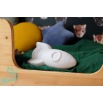 Flow Amsterdam – Apollo Színváltós Éjjeli Lámpa