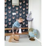 Flow Amsterdam – Apollo Színváltós Éjjeli Lámpa