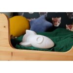 Flow Amsterdam – Apollo Színváltós Éjjeli Lámpa