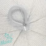 Flow Amsterdam – Olly A Bluetoothos Babanyugtató Polip, Szürke