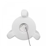 Flow Amsterdam – Óriás Rakéta Éjjeli Lámpa