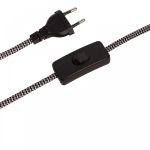 Flow Amsterdam – Óriás Rakéta Éjjeli Lámpa