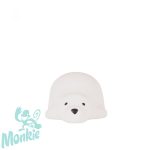 Flow Amsterdam – Björn Kivetítő