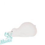 Flow Amsterdam – Björn Kivetítő