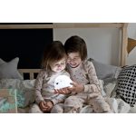 Flow Amsterdam – Björn Kivetítő