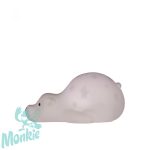 Flow Amsterdam – Björn Kivetítő