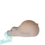 Flow Amsterdam – Björn Kivetítő