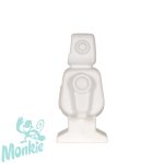 Flow Amsterdam – Hero Színváltós Éjjeli Lámpa