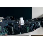 Flow Amsterdam – Hero Színváltós Éjjeli Lámpa