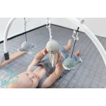 Flow Amsterdam – Babatornáztató, Óceán