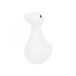 Flow Amsterdam – Liva Színváltós Éjjeli Lámpa