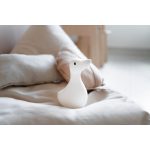 Flow Amsterdam – Liva Színváltós Éjjeli Lámpa