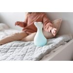 Flow Amsterdam – Liva Színváltós Éjjeli Lámpa