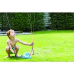 BS Toys - Octopus víziparty - kifutó termék