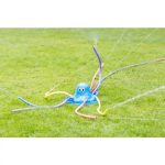 BS Toys - Octopus víziparty - kifutó termék