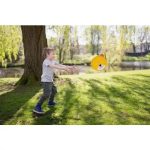 Állati diszkoszkorong - kifutó termék