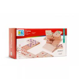 Domino - BS Toys