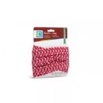 Ugráló gumiszalag - BS Toys