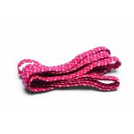 Ugráló gumiszalag - BS Toys