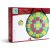 Tépőzáras darts - BS Toys