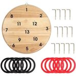 Horogdobás - Ügyességi játék - BS Toys