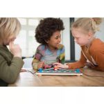 Mentsd meg Ralfot! - BS Toys - kifutó termék