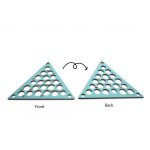 Mentsd meg Ralfot! - BS Toys - kifutó termék