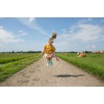 Ugrókötél - Pink - BS-Toys