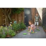 Ingatag Lilipad - BS-Toys