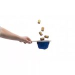 Ninja Katapult- BS-Toys