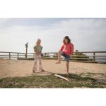 Ninja Katapult- BS-Toys