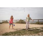 Ninja Katapult- BS-Toys