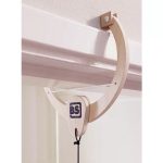 Lengő Labda - BS-Toys