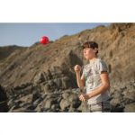 Reflex Boxlabda - BS-Toys