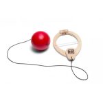 Reflex Boxlabda - BS-Toys