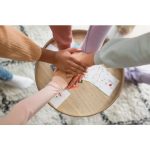 BS-Toys - Mozgásra fel!