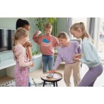 BS-Toys - Mozgásra fel!