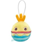 Gondevő Happy Eggs Chikka