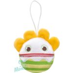 Gondevő Happy Eggs Spring