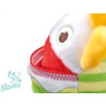 Gondevő Happy Eggs Spring