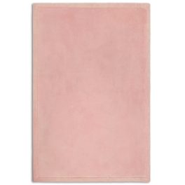   Hakuna matte memóriahabos puha gyerekszőnyeg 150x200 cm - Rózsaszín