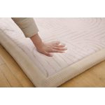 Hakuna matte memóriahabos puha gyerekszőnyeg 150x200 cm - Zen Garden