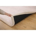 Hakuna matte memóriahabos puha gyerekszőnyeg 150x200 cm - Zen Garden