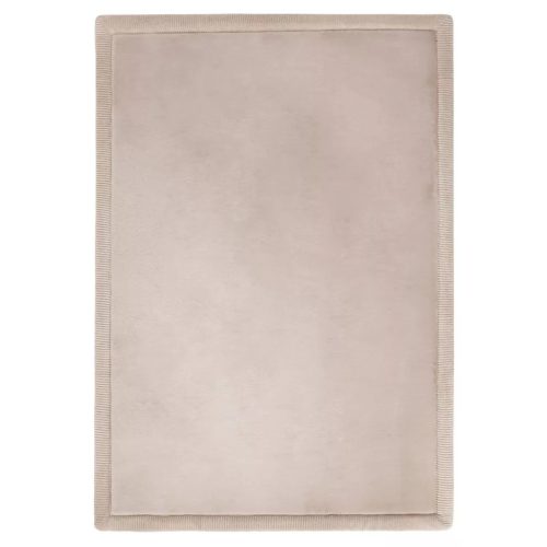 Hakuna matte memóriahabos puha gyerekszőnyeg 200x280 cm - Bézs