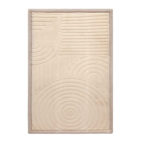 Hakuna matte memóriahabos puha gyerekszőnyeg 170x120 cm - Linea