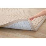 Hakuna matte memóriahabos puha gyerekszőnyeg 170x120 cm - Linea