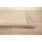 Hakuna matte memóriahabos puha gyerekszőnyeg 170x120 cm - Linea