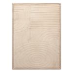 Hakuna matte memóriahabos puha gyerekszőnyeg 200x280 cm - Linea