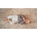 Hakuna matte memóriahabos puha gyerekszőnyeg 200x280 cm - Linea