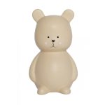 Maci persely Jabadabado